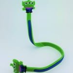 Accesorio Enrollable Extraterrestre Toy Story