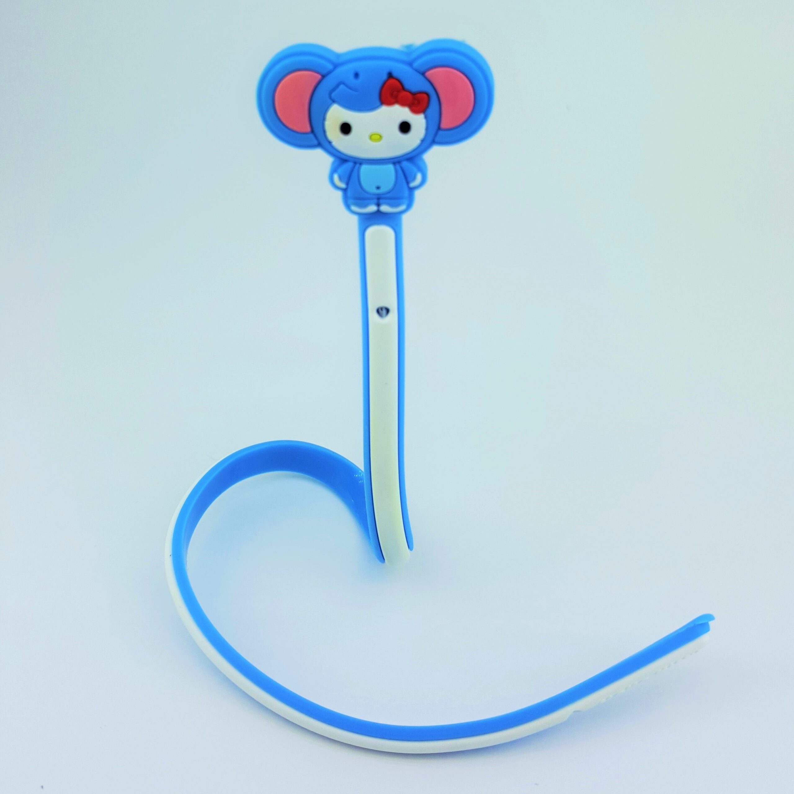 ACCES21-1-1.jpg Accesorio Enrollable Kitty/Elefante - Imagen 1