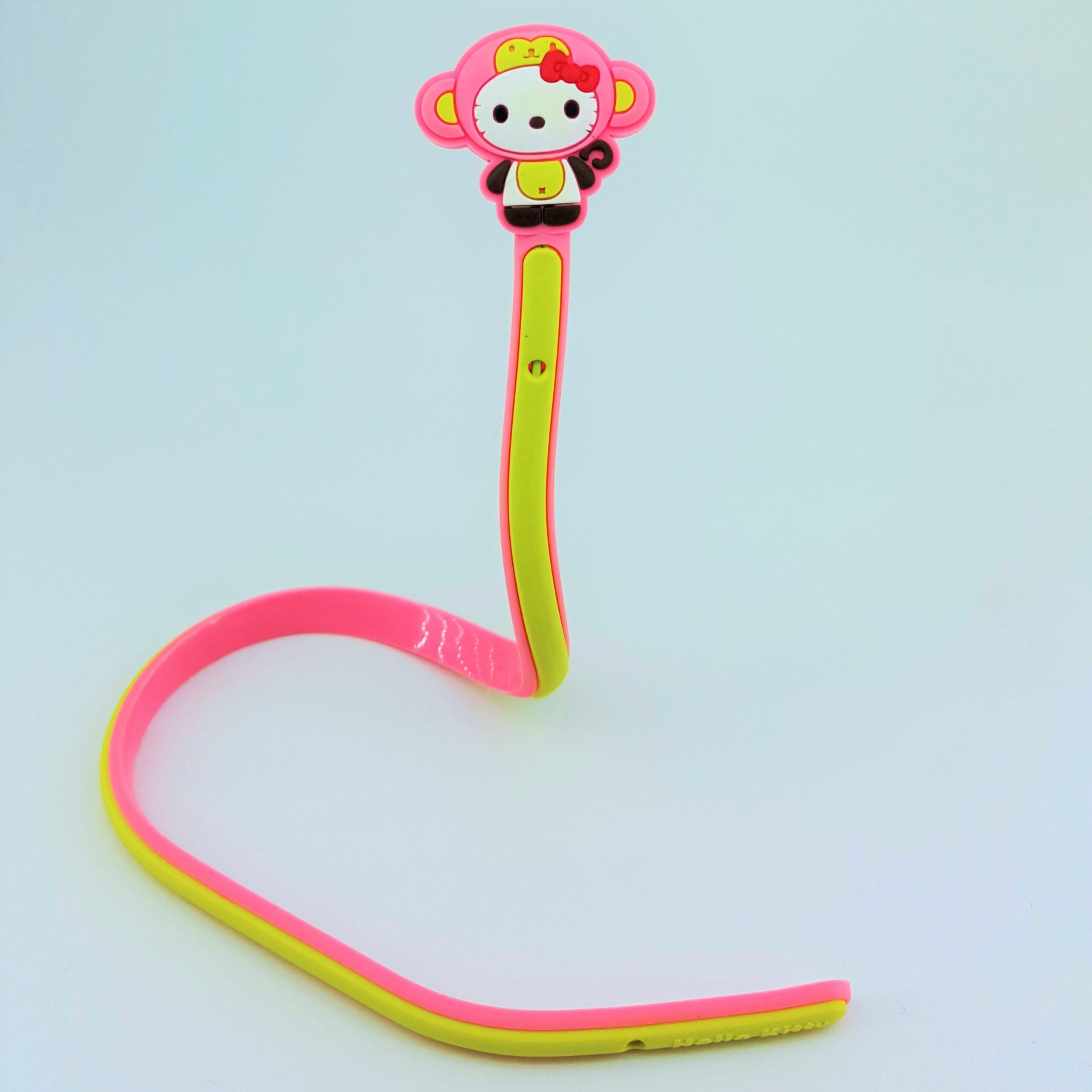 ACCES22-1-1.jpg Accesorio Enrollable Kitty/Monito - Imagen 1