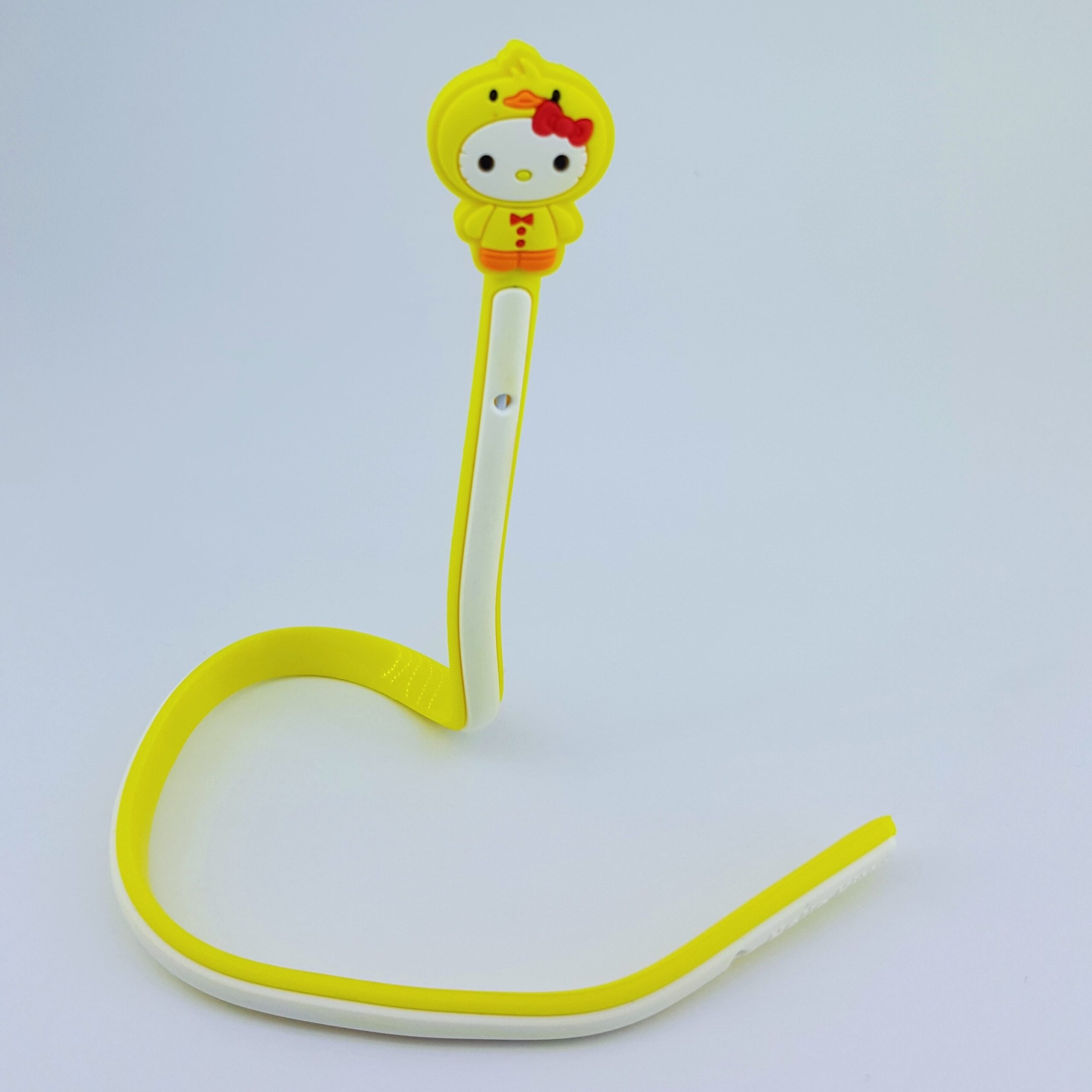 ACCES23-1-1.jpg Accesorio Enrollable Kitty/Pollito - Imagen 1