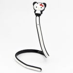 Accesorio Enrollable Kitty/Pandita