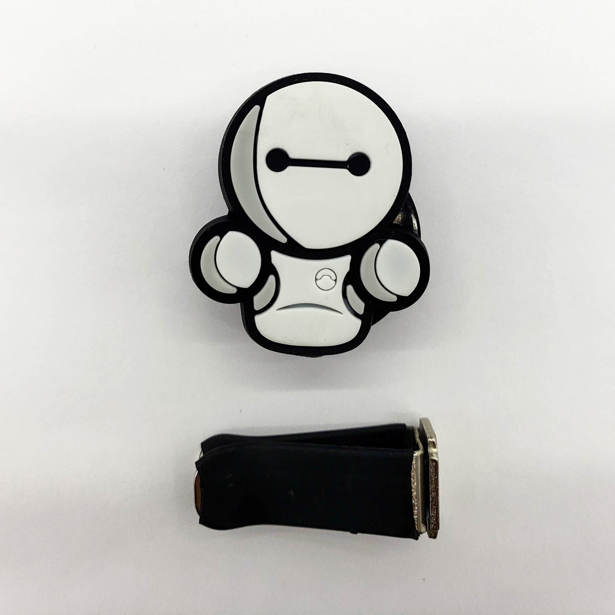 AROM07-1-1.jpg Aromatizador Baymax - Imagen 1