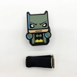Aromatizador Batman