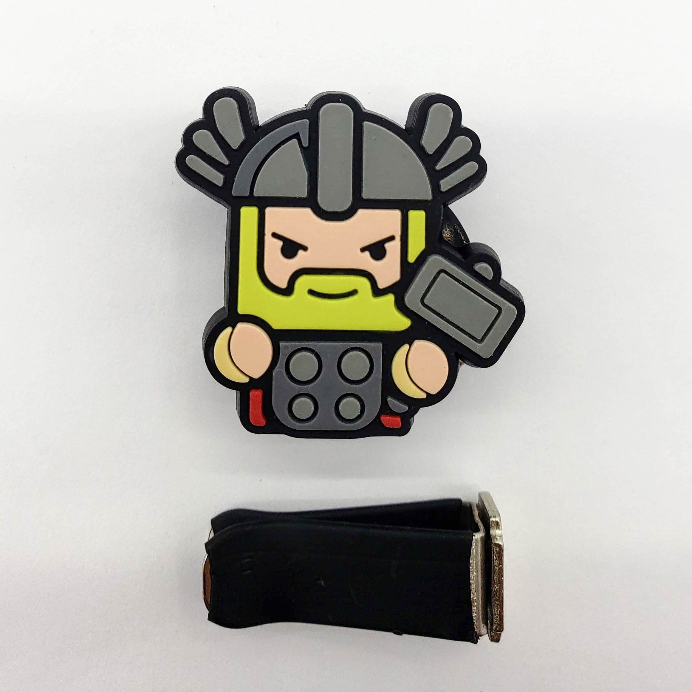 AROM12-1-1.jpg Aromatizador Thor - Imagen 1