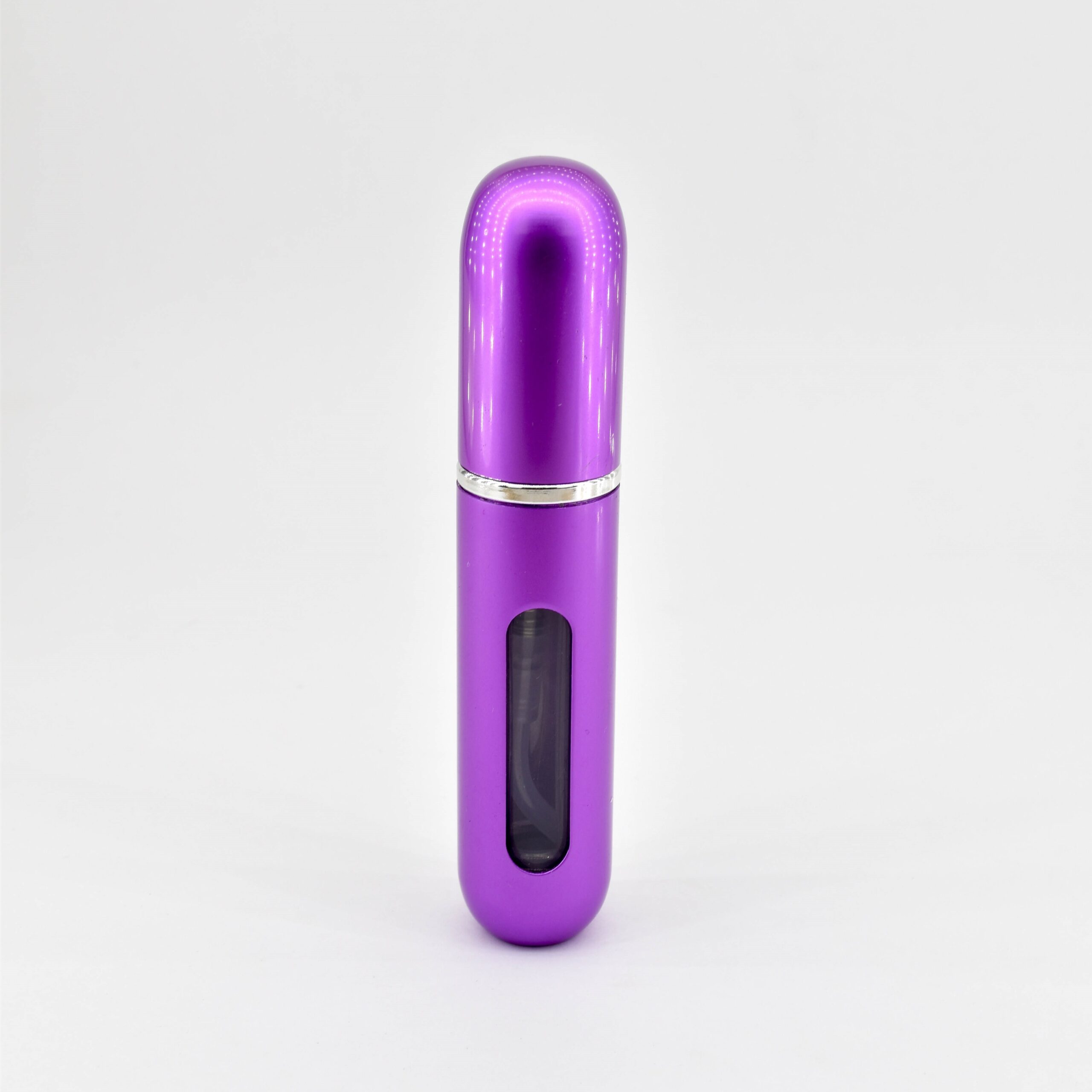 AT04-1-1.jpg Atomizador Morado - Imagen 1