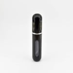 Atomizador Negro