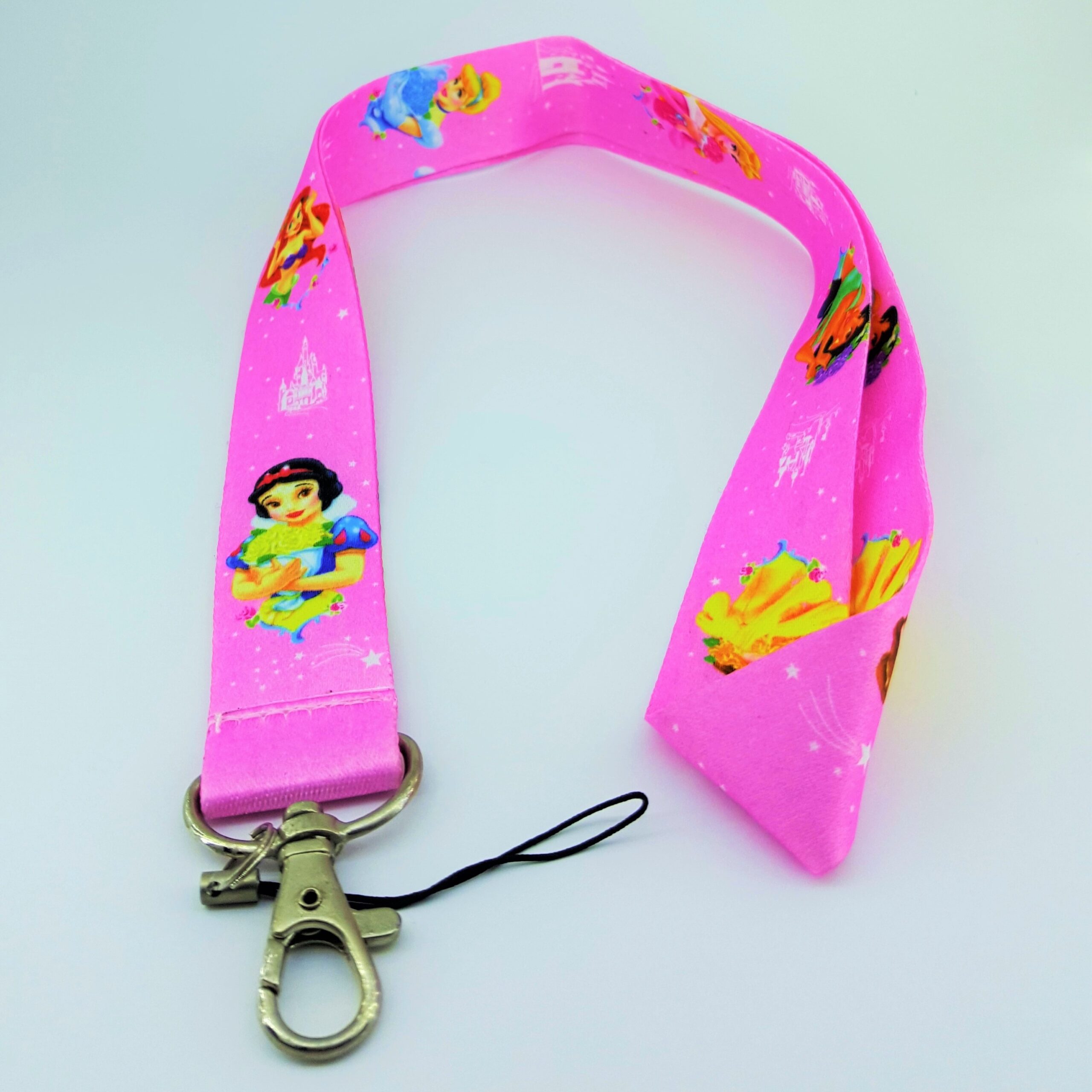 CC20-1-1.jpg Cinta para cuello Princesas - Imagen 1