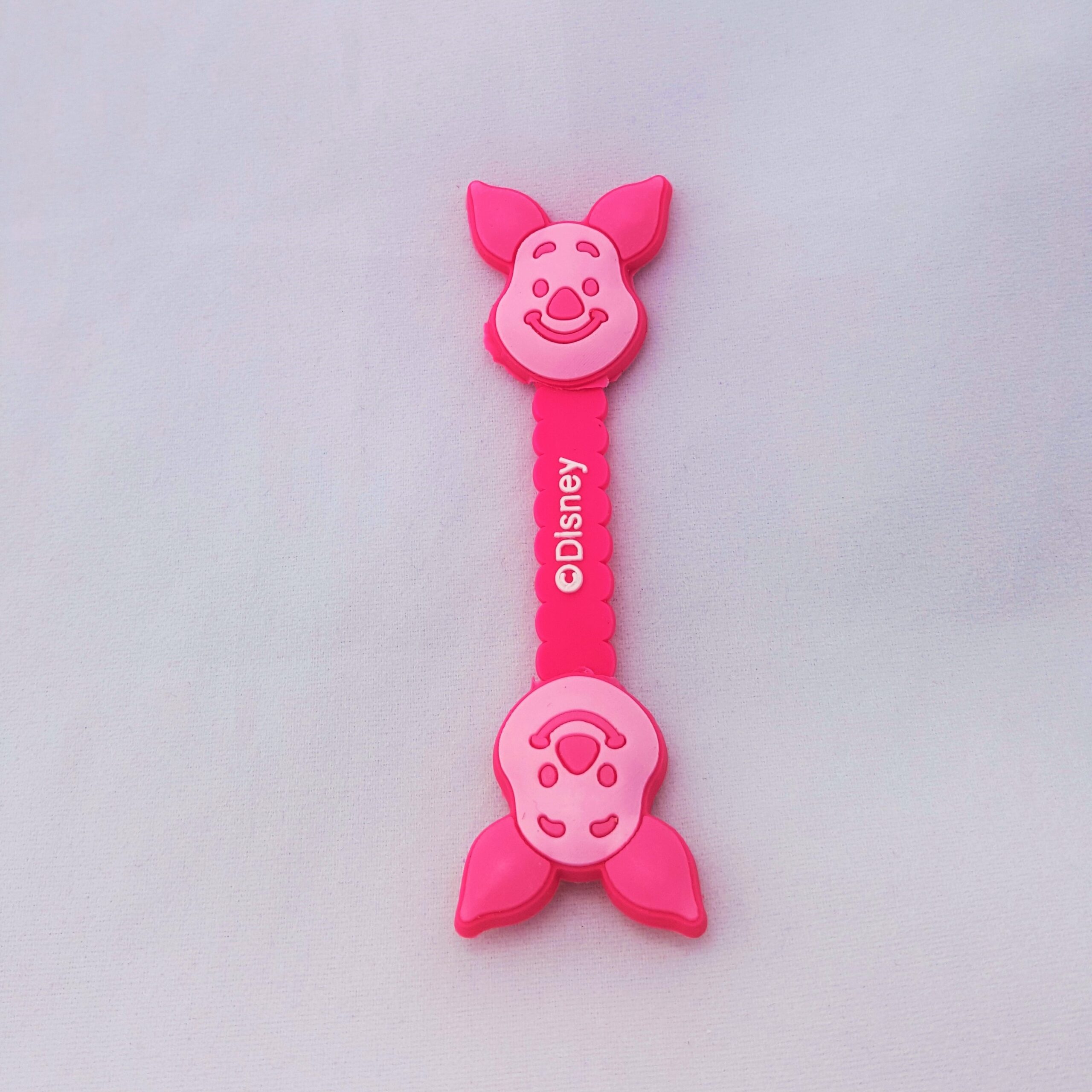 CLIP01-1-1.jpg Clip de Piglet - Imagen 1