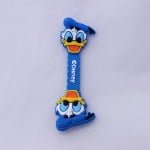 Clip de Pato Donald