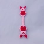 Clip de Piglet Jr.