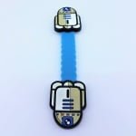 Clip de R2D2