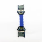 CLip de Batman Grande