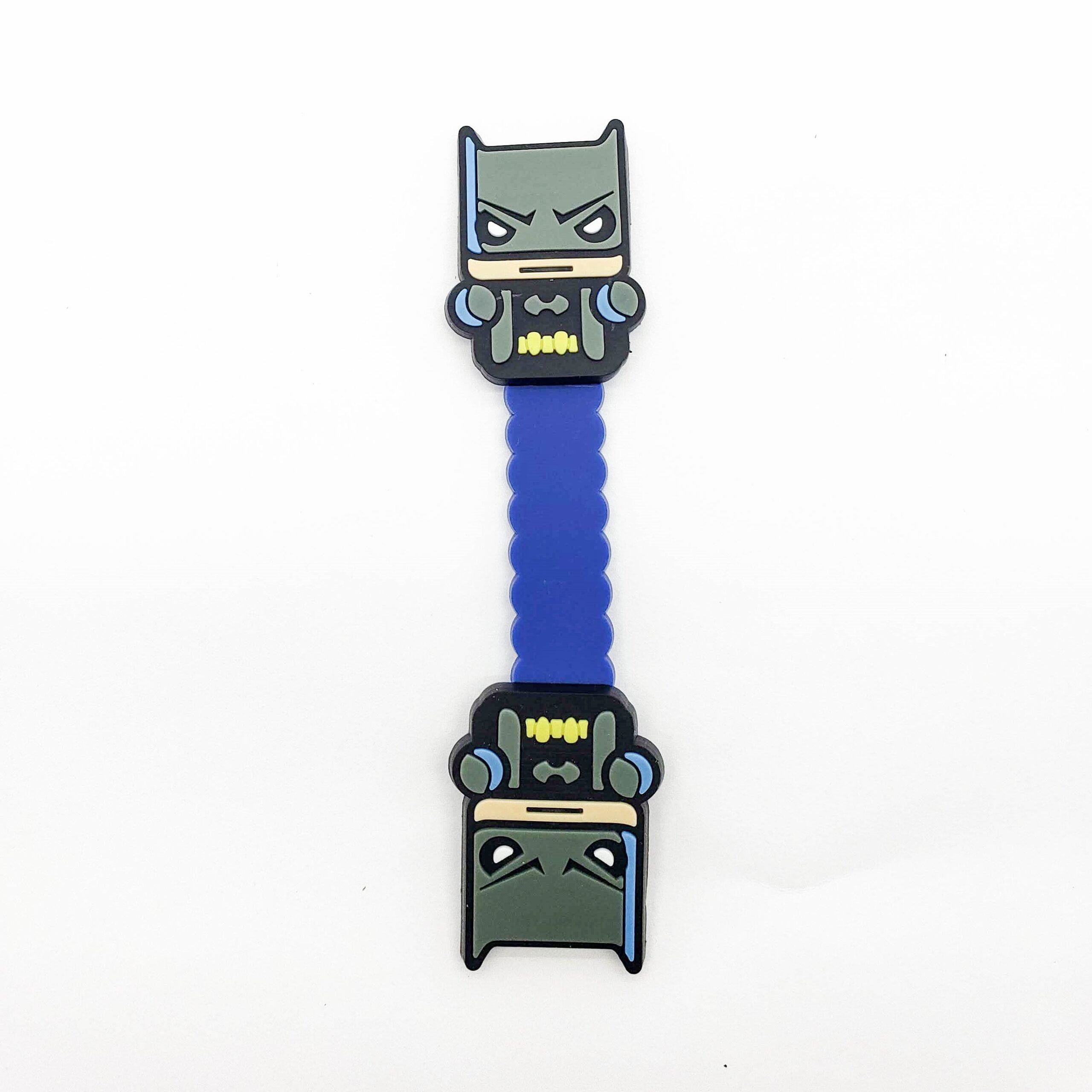 CLIP118-1-1.jpg CLip de Batman Grande - Imagen 1