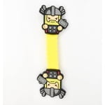 Clip de Thor Grande
