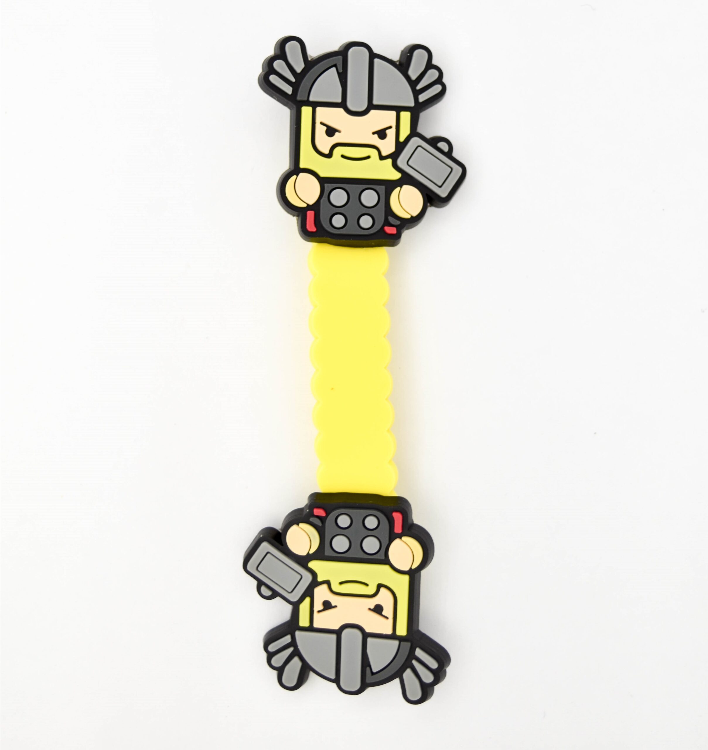 CLIP119-1-1.jpg Clip de Thor Grande - Imagen 1