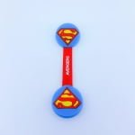 Clip de Superman