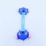 Clip de Stitch Bebé