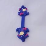 Clip de Eeyore