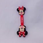 Clip de Minnie Cara