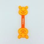 Clip Pooh Cara
