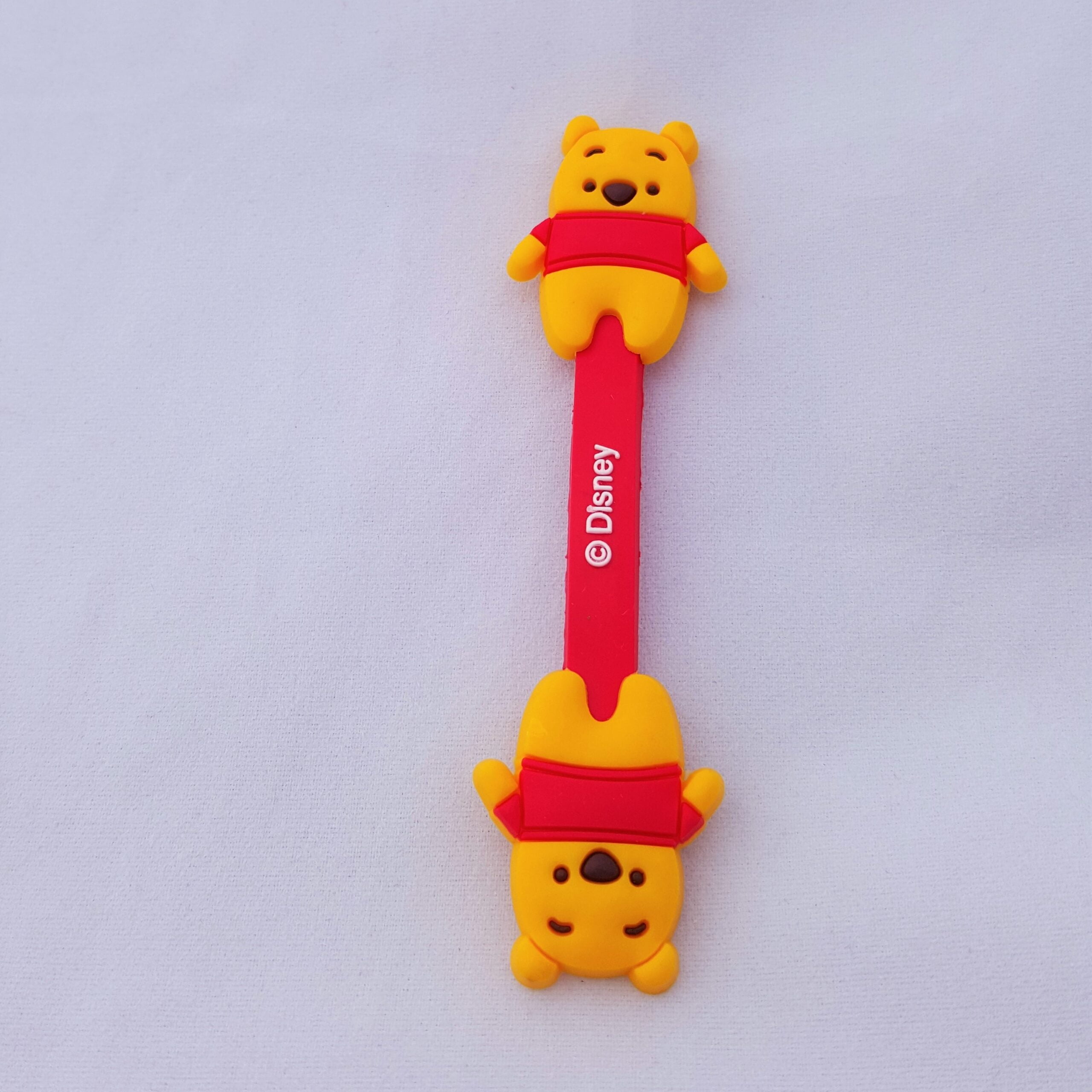 CLIP33-1-1.jpg Clip de Winnie Pooh Jr. - Imagen 1