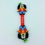 Clip de Goofy Jr.