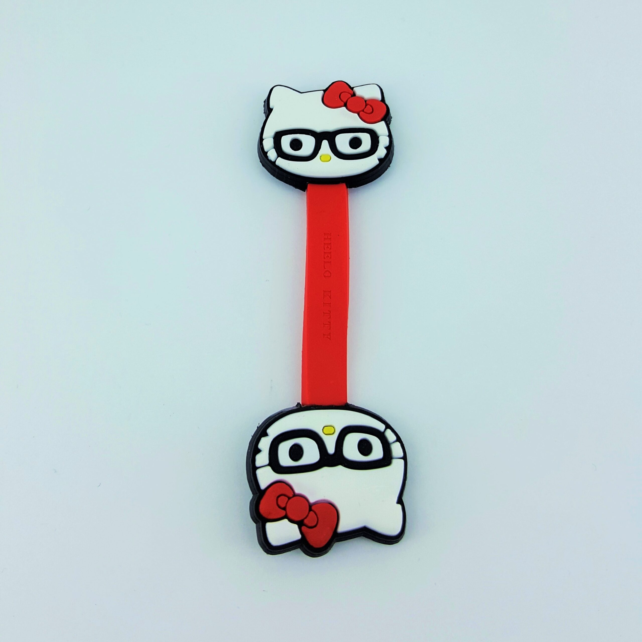 CLIP52-1-1.jpg Clip Kitty Lentes - Imagen 1