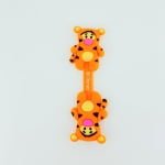 Clip de Tigger Jr.