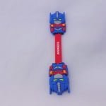 Clip de Transformers