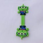 Clip de Extraterrestre Toy Story