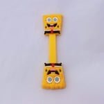 Clip de Bob Esponja