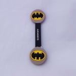 Clip de Batman Símbolo