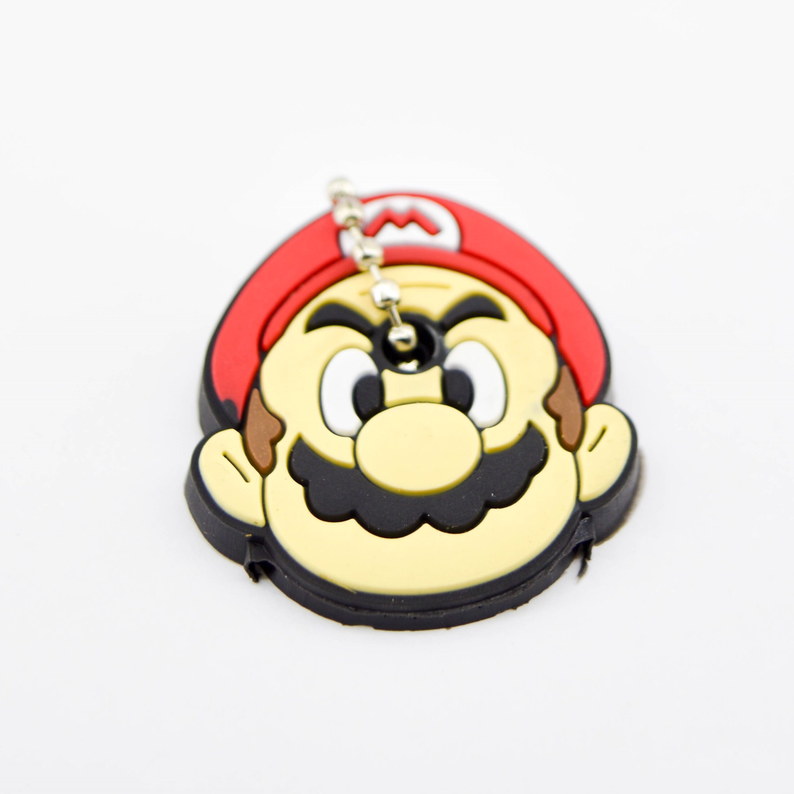 LLAV18-1-1.jpg Porta Llave Mario Bros - Imagen 1