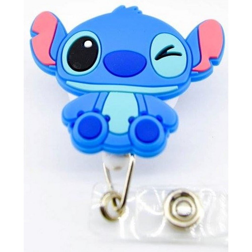 PID01-1-1.jpg Porta ID Stitch - Imagen 1