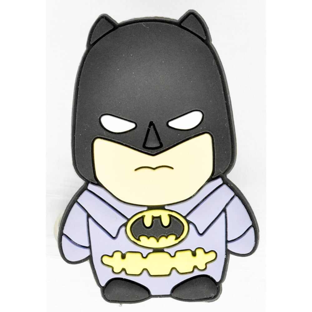PID09-1-1.jpg Porta ID Batman - Imagen 1