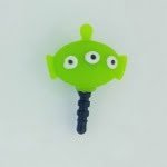 Protector de Tierra Extraterrestre Toy Story