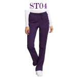 Pantalón CHEROKEE - S