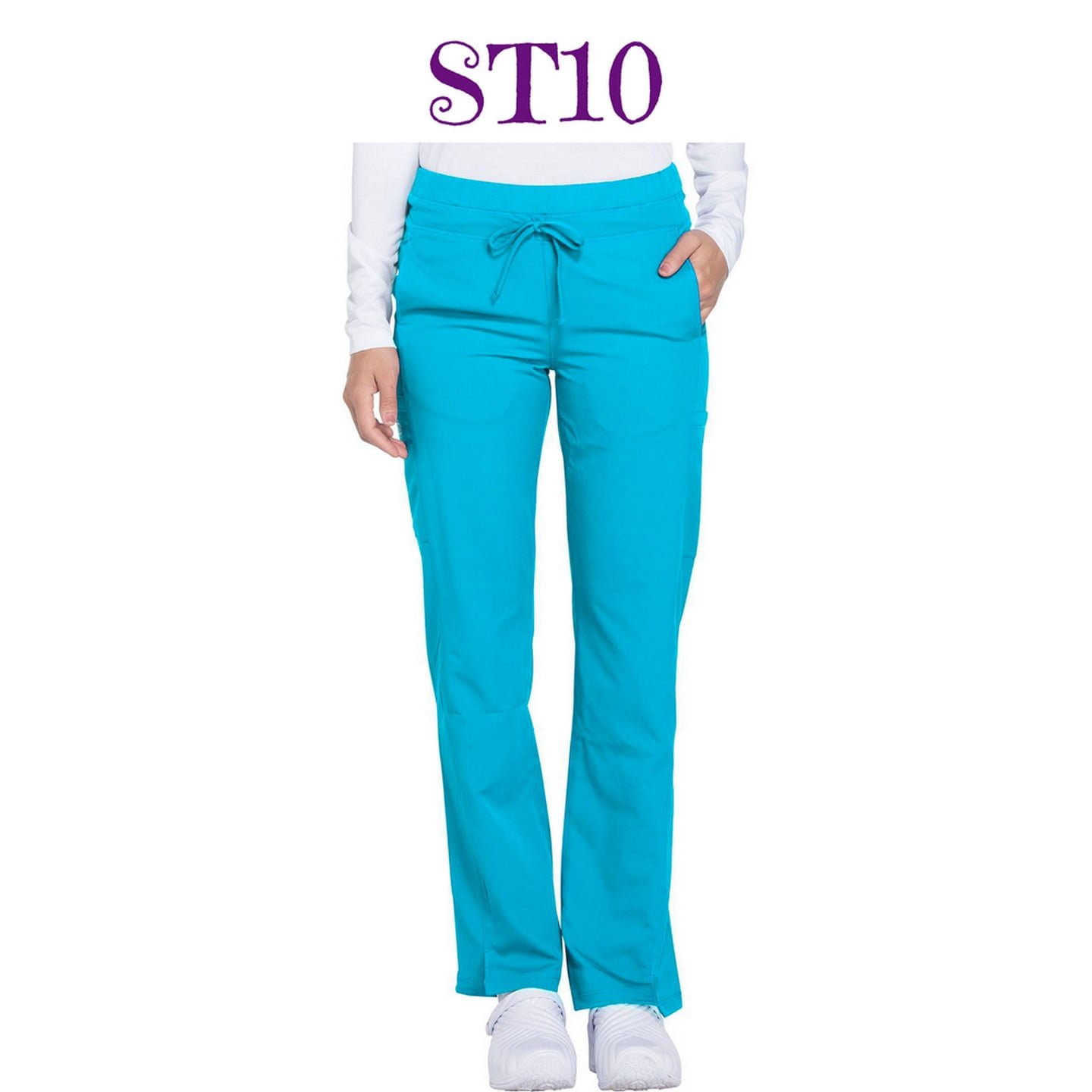 ST10-1-1.jpg Pantalón DICKIES - M - Imagen 1
