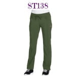 Pantalón INFINITY - S