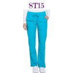 Pantalón DICKIES - XXS