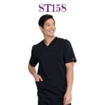 Chaqueta DICKIES - XL