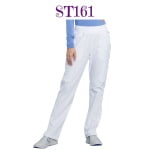 Pantalón INFINITY - L