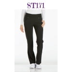Pantalón CHEROKEE - S