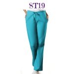 Pantalón CHEROKEE - S