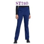Pantalón CHEROKEE - L