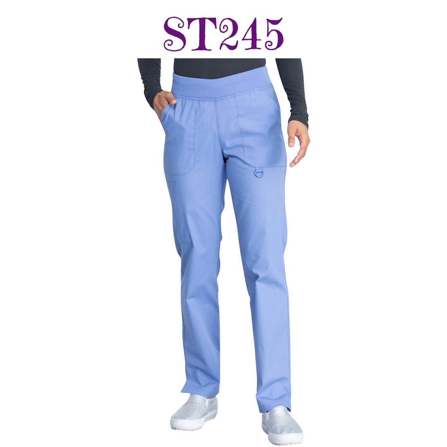 ST245-1-1.jpg Pantalón DICKIES - XXS - Imagen 1