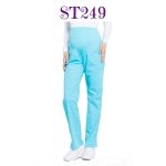 Pantalón CHEROKEE - L