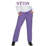 Pantalón KOI - XS