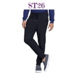 Pantalón CHEROKEE - L