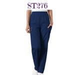 Pantalón CHEROKEE - S
